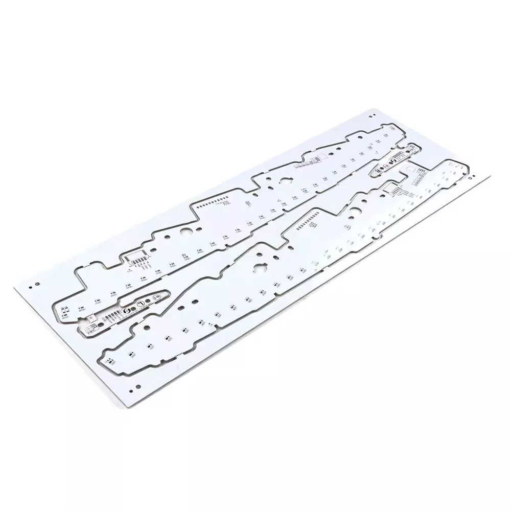 Mitkä ovat juotosmaskin haitat?