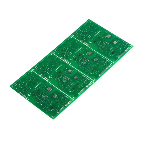 Mitä vaikutuksia PCB -paneelilla on signaalin eheyteen ja EMI/EMC -suorituskykyyn?